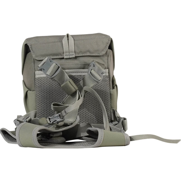 MYSTERY RANCH BINO HARNESS