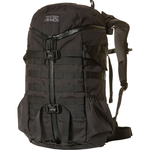 MYSTERY RANCH 2 Day Assault Backpack
