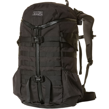 MYSTERY RANCH 2 Day Assault Backpack