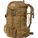 MYSTERY RANCH 2 Day Assault Backpack