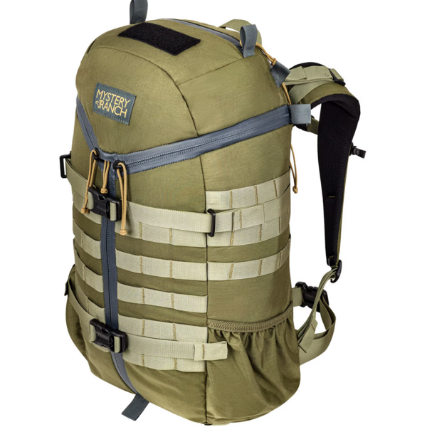 MYSTERY RANCH 2 Day Assault Backpack