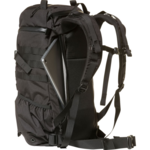 MYSTERY RANCH 2 Day Assault Backpack