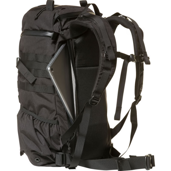 MYSTERY RANCH 2 Day Assault Backpack