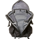 MYSTERY RANCH 2 Day Assault Backpack