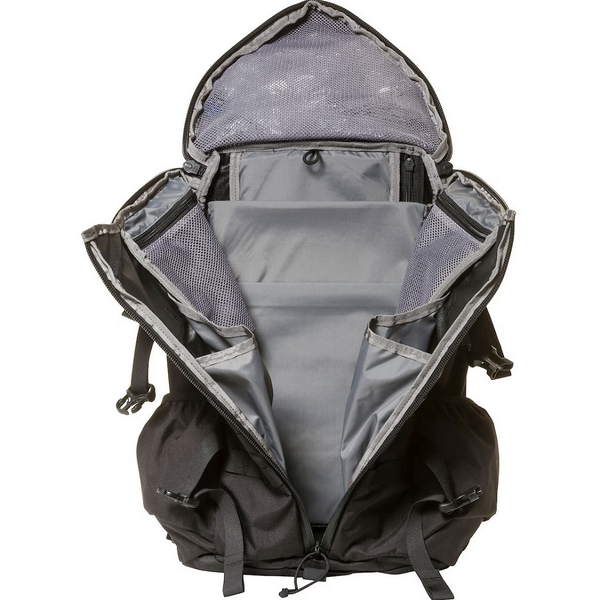 MYSTERY RANCH 2 Day Assault Backpack