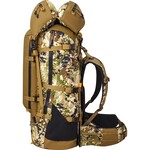MYSTERY RANCH MARSHALL 105 Backpack Optifade Subalpine