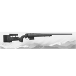 BERGARA PREMIER HMR PRO 6.5 Creedmoor 24"