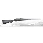 BERGARA B-14 RIDGE 6.5 PRC Graphite Blk 24"
