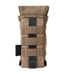 BADLANDS Everything Pouch Mud
