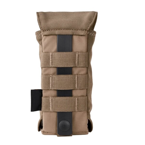 BADLANDS Everything Pouch Mud