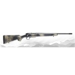 BERGARA B-14 WILDERNESS RIDGE 6.5 PRC 24"