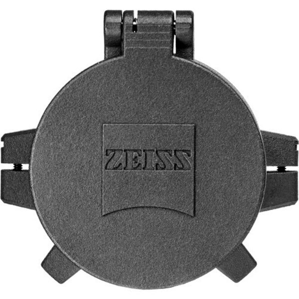 ZEISS FLIP-UP LENS COVER Objective