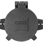 ZEISS Flip-Up and Fold-Flat Pro Ocular Lens Cover