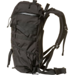 MYSTERY RANCH 2 Day Assault Backpack