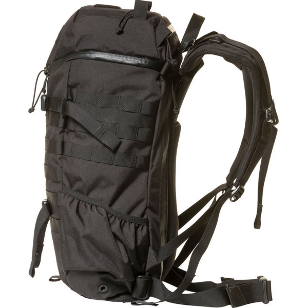 MYSTERY RANCH 2 Day Assault Backpack