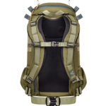 MYSTERY RANCH 2 Day Assault Backpack