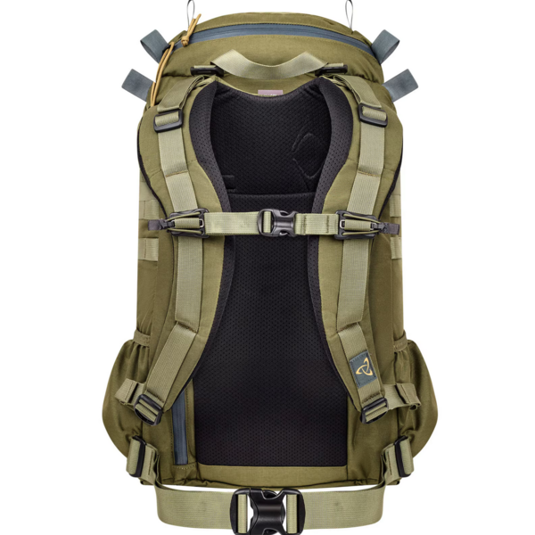 MYSTERY RANCH 2 Day Assault Backpack