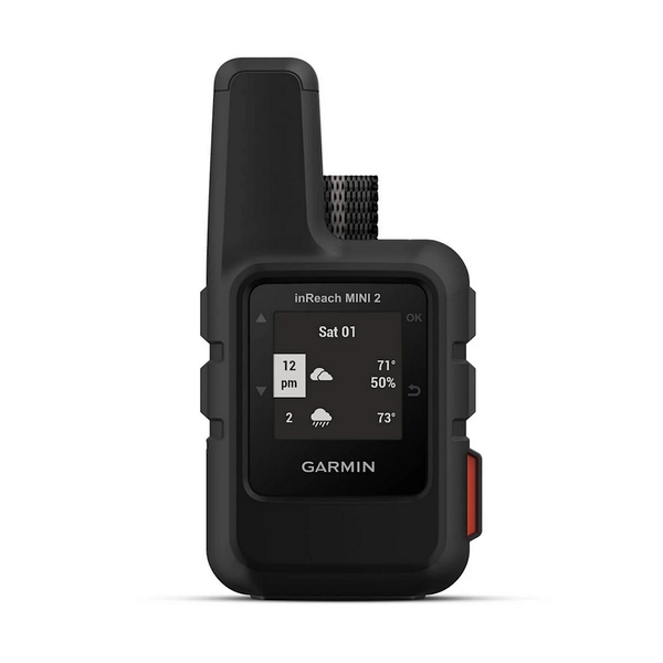 GARMIN INREACH MINI 2