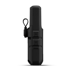 GARMIN INREACH MINI 2