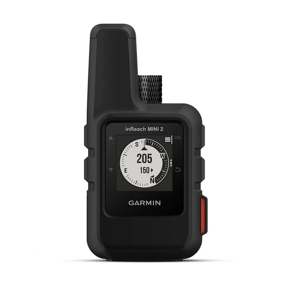 GARMIN INREACH MINI 2