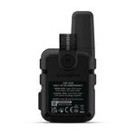 GARMIN INREACH MINI 2