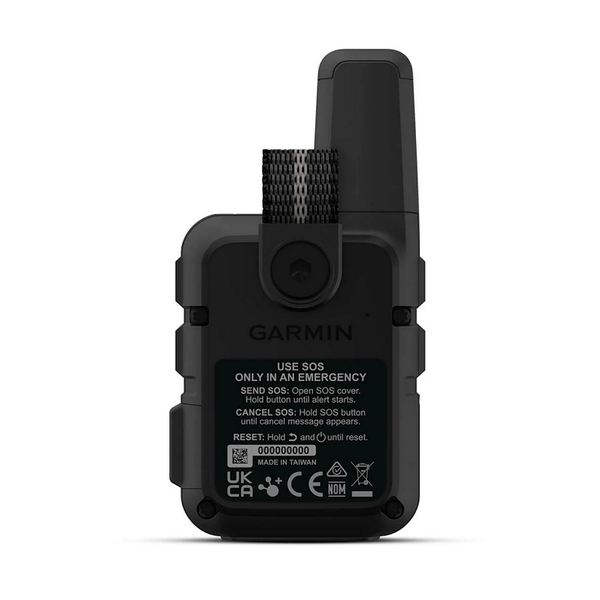GARMIN INREACH MINI 2