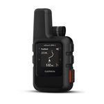 GARMIN INREACH MINI 2