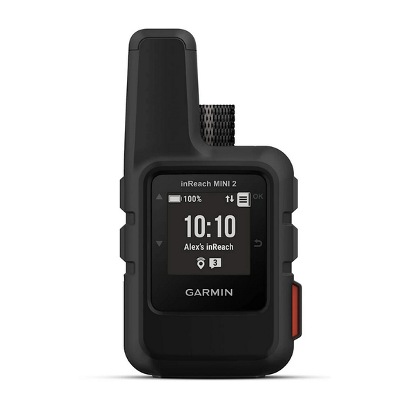 GARMIN INREACH MINI 2