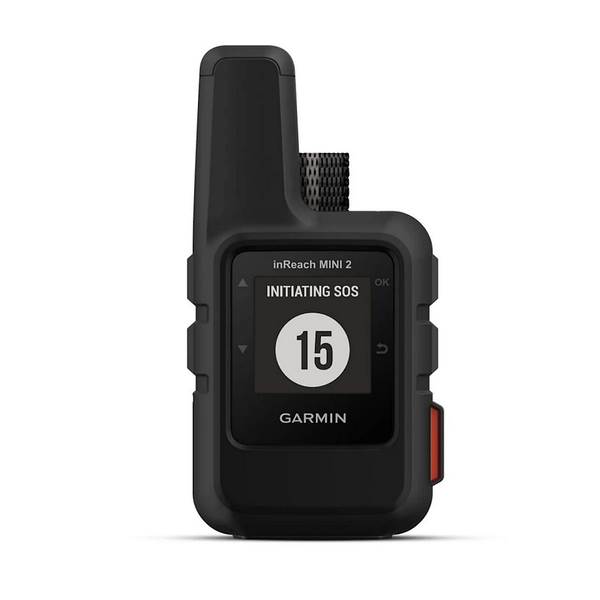 GARMIN INREACH MINI 2