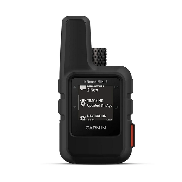 GARMIN INREACH MINI 2