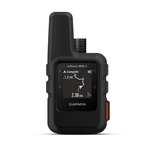 GARMIN INREACH MINI 2
