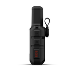 GARMIN INREACH MINI 2