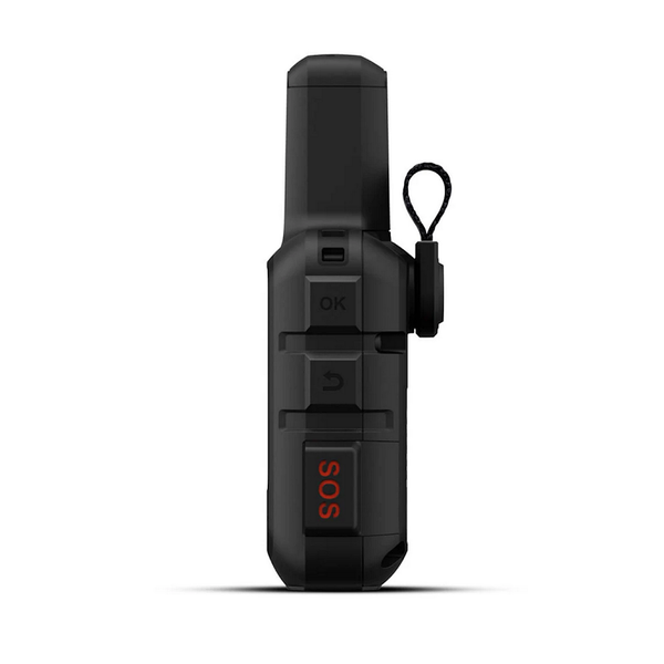 GARMIN INREACH MINI 2
