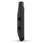 GARMIN MONTANA 700i GPS  w/ inReach Technology