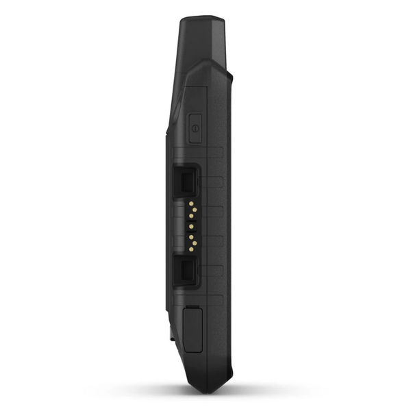 GARMIN MONTANA 700i GPS  w/ inReach Technology