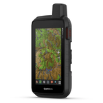 GARMIN MONTANA 700i GPS  w/ inReach Technology