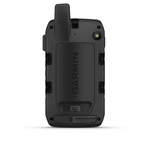 GARMIN MONTANA 700i GPS  w/ inReach Technology