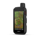 GARMIN MONTANA 750i w/ inREACH $ 8MP CAMERA