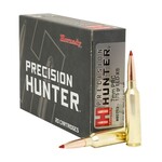 HORNADY 7mm PRC 175gr ELD-X PRECISION HUNTER 20ct