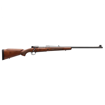 WINCHESTER Model 70 Alaskan 375 H&H 25"