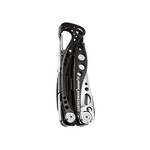 LEATHERMAN SKELETOOL CX