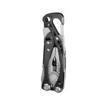 LEATHERMAN SKELETOOL CX