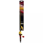 SHAKESPEARE Disney Cars Beginner Fishing Rod