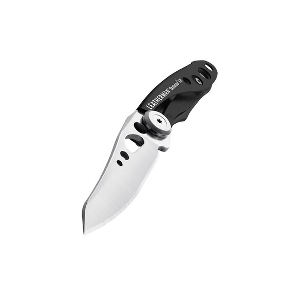 LEATHERMAN SKELETOOL KB