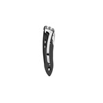 LEATHERMAN SKELETOOL KB