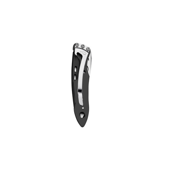 LEATHERMAN SKELETOOL KB