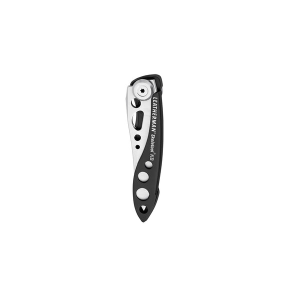 LEATHERMAN SKELETOOL KB