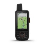 GARMIN GPSMAP 67i