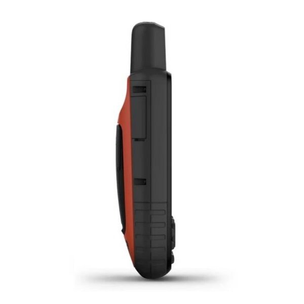 GARMIN GPSMAP 67i