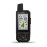 GARMIN GPSMAP 67i